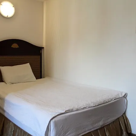 Hotel Hotel Langenthal