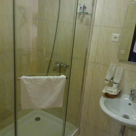 Hotel Hotel Langenthal