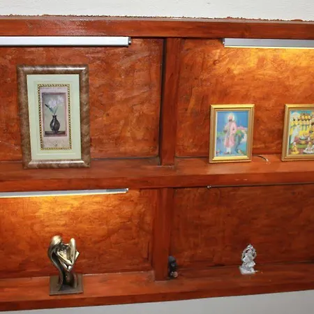 Hotel Langenthal Hotel 3*